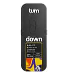 Turn down carts Disposable G.O.A.T. 41